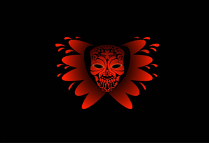 Graphic Design by Jean Paul C. for this project | Design: #1740519