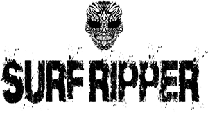 Graphic Design by Jean Paul C. for this project | Design: #1747683