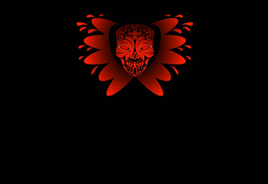 Graphic Design by Jean Paul C. for this project | Design: #1748043