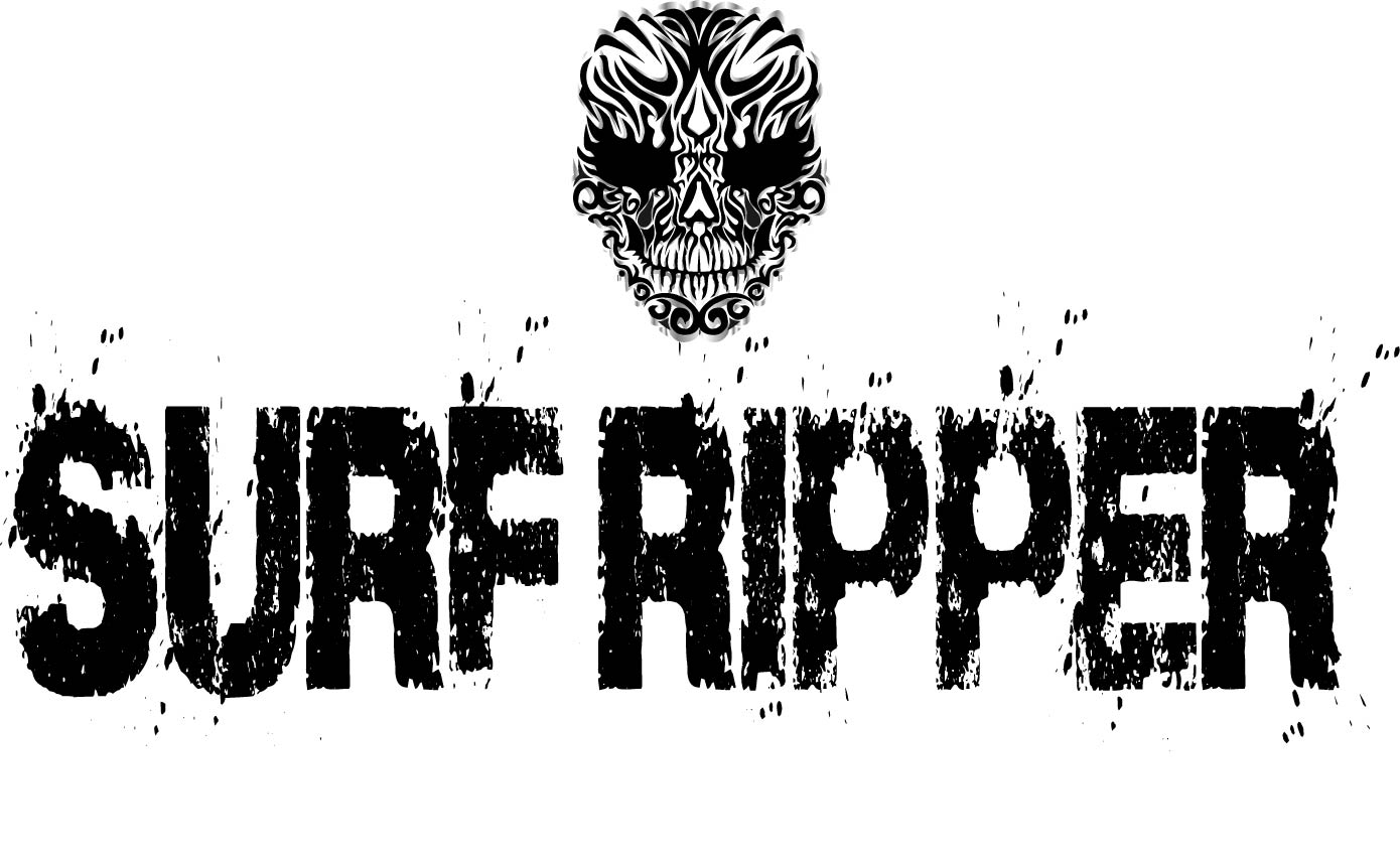 Design Graphique par Jean Paul C. pour ce projet | Design #1767255