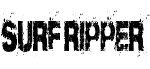 Graphic Design by Jean Paul C. for this project | Design: #1767261