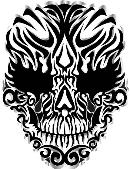 Design Graphique par Jean Paul C. pour ce projet | Design #1767267