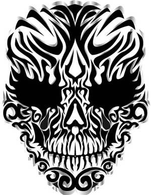 Graphic Design by Jean Paul C. for this project | Design: #1767267