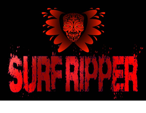 Graphic Design by Jean Paul C. for this project | Design: #1767276