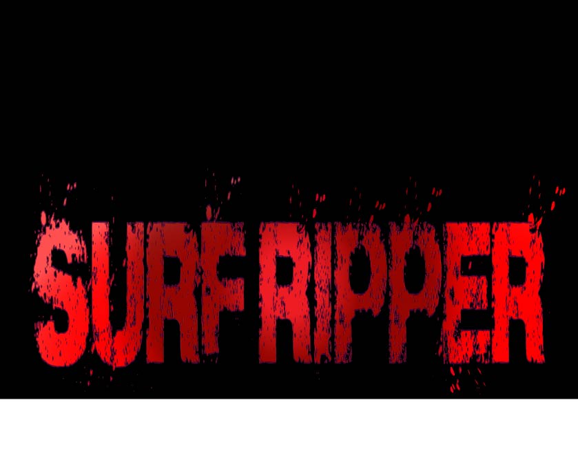 Design Graphique par Jean Paul C. pour ce projet | Design #1767303