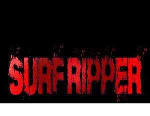 Graphic Design by Jean Paul C. for this project | Design: #1767303