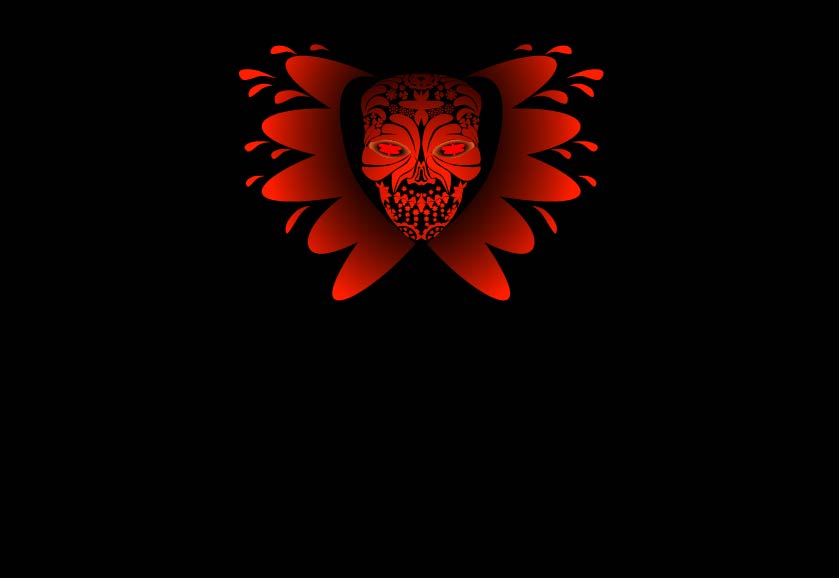 Design Graphique par Jean Paul C. pour ce projet | Design #1767325