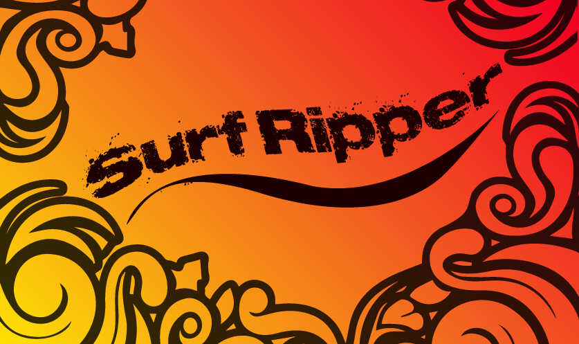 Graphic Design by Charles Ovatasarn for this project | Design #1678908