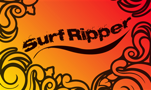 Graphic Design by Charles Ovatasarn for this project | Design: #1678908