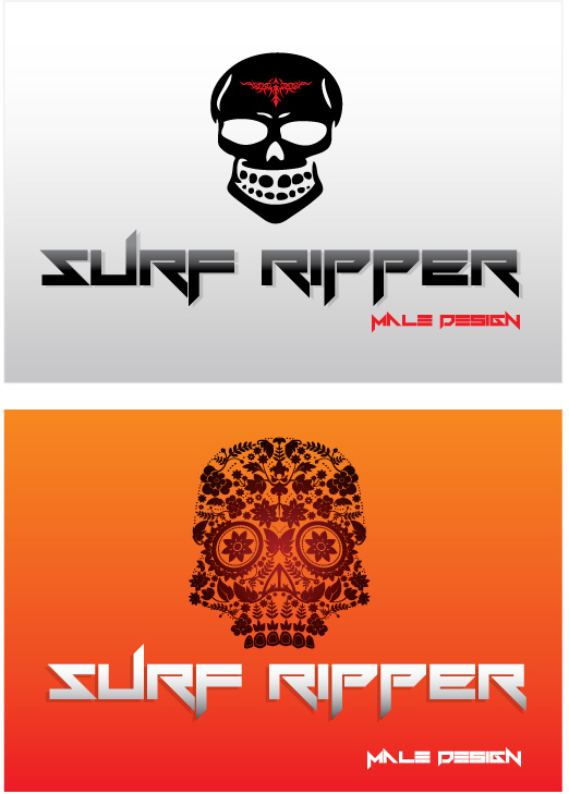 Graphic Design by JCR for this project | Design #1742564