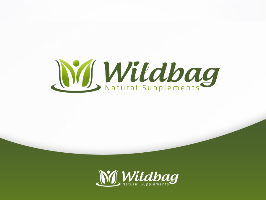 Diseño de Logo por Spektron Designs para Wildbag | Diseño #6395277