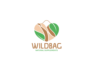 Logo Design by Rizwan Ashraf