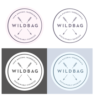 Logo Design by Kim.J