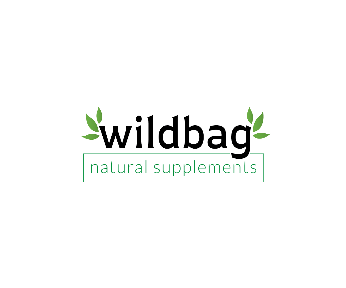 Logo Design by Andrew for Wildbag | Design #6317892