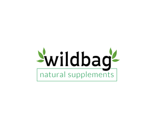 Wildbag | Logo Design by Andrew