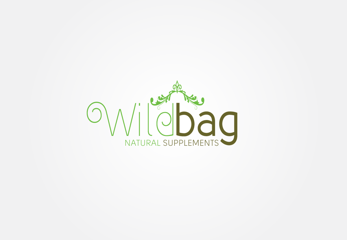 Diseño de Logo por anonrotide para Wildbag | Diseño #6398665