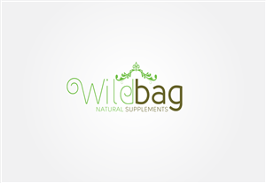 Logo Design by anonrotide