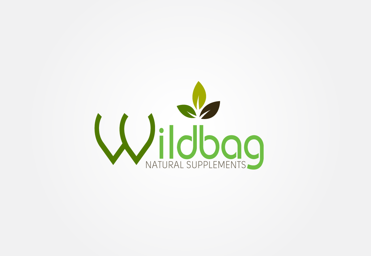 Diseño de Logo por anonrotide para Wildbag | Diseño #6398690