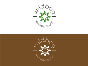 Logo Design by WebCreateur