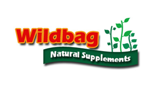 Logo Design by michaelletovar26 for Wildbag | Design: #6322078