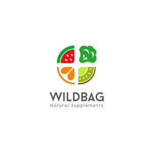 Logo Design by xWeb.gr for Wildbag | Design: #6387659