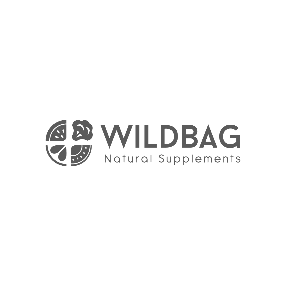 Diseño de Logo por xWeb.gr para Wildbag | Diseño #6387665