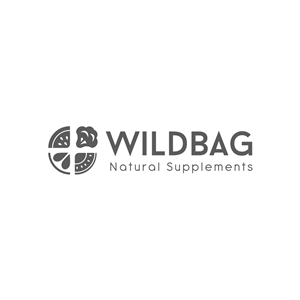 Logo Design by xWeb.gr for Wildbag | Design: #6387665