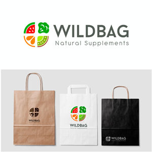 Logo Design by xWeb.gr