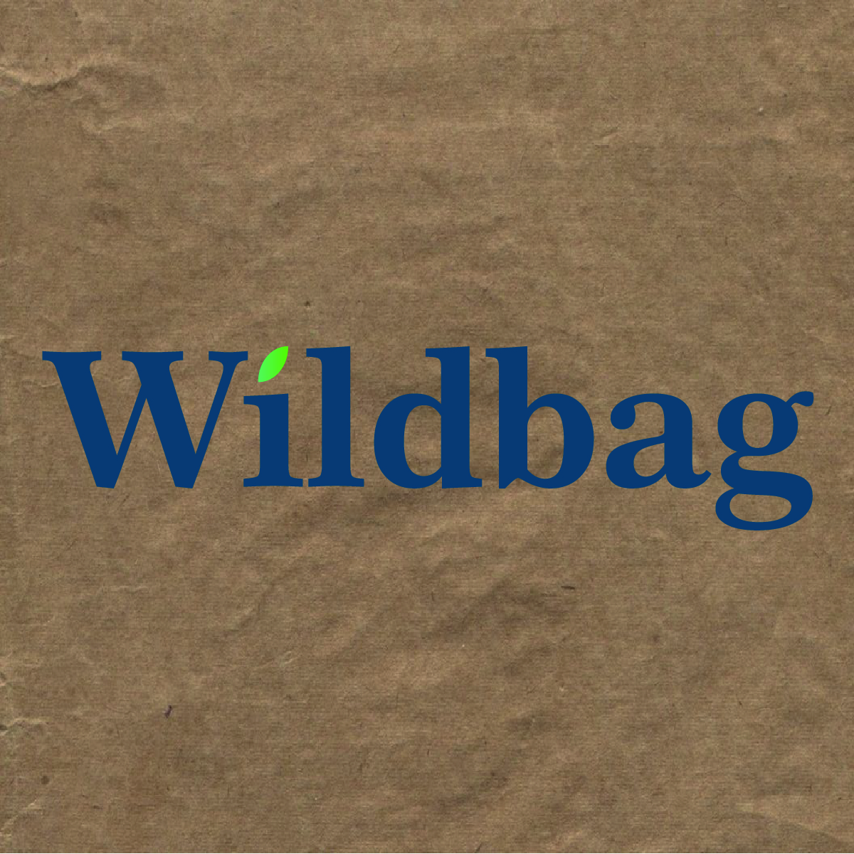 Diseño de Logo por xWeb.gr para Wildbag | Diseño #6387959