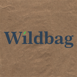 Logo Design by xWeb.gr for Wildbag | Design: #6387959