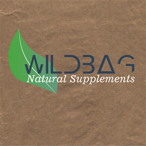 Logo Design by xWeb.gr for Wildbag | Design: #6388058