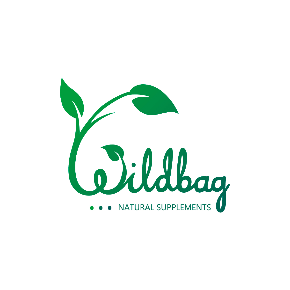 Diseño de Logo por xWeb.gr para Wildbag | Diseño #6396421
