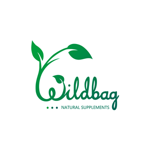 Logo Design by xWeb.gr for Wildbag | Design: #6396421