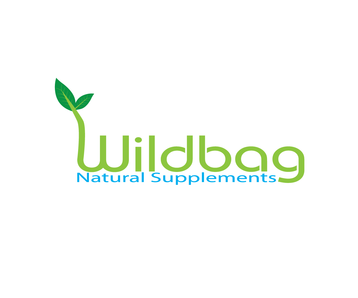 Logo Design by kosovic1 for Wildbag | Design #6398490