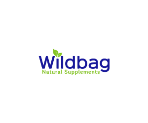 Logo Design by tutubis