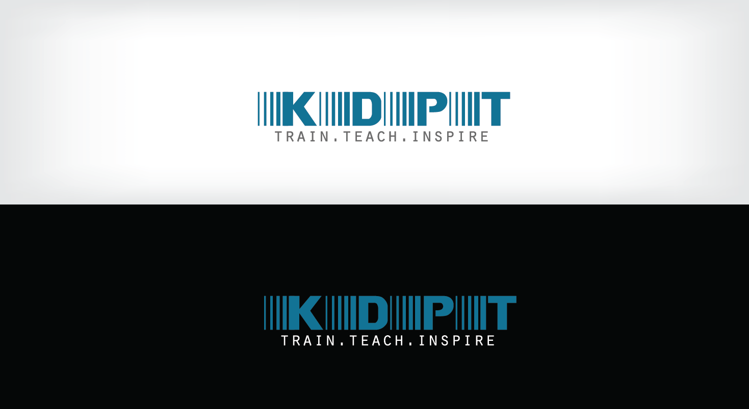 Design de Logo par hafetz pour KDPT  | Design #6340351