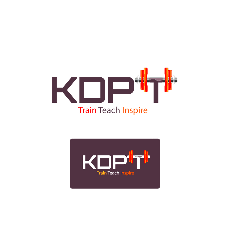 Design de Logo par CanDoDesign pour KDPT  | Design #6325016