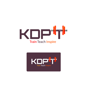 Design de Logo par CanDoDesign pour KDPT  | Design : #6325016