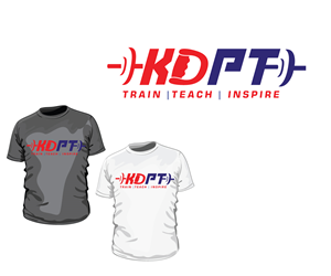 Design de Logo par Crest Logo Designs pour KDPT  | Design : #6326841