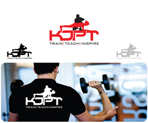 Design de Logo par Crest Logo Designs pour KDPT  | Design : #6332330