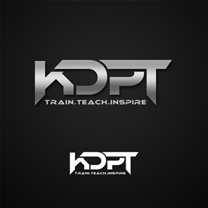 Logo Design by Lykos