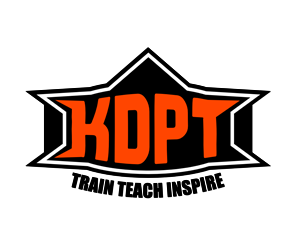 Design de Logo par Richard Teran pour KDPT  | Design : #6350863