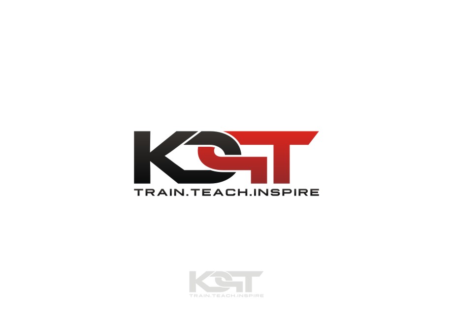 Logo Design by g234t_d4y for KDPT  | Design #6355755