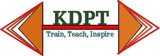 Logo-Design von swapnil dreamswaps für KDPT  | Design #6334409