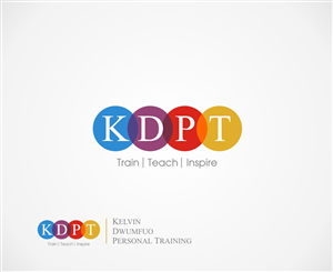 Logo Design by sumarnishadi