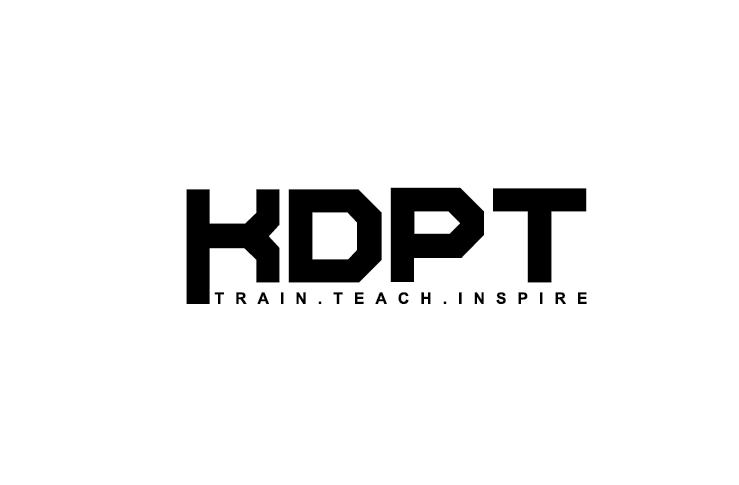 Design de Logo par jcoraj pour KDPT  | Design #6355743