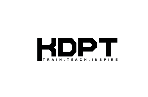 Design de Logo par jcoraj pour KDPT  | Design : #6355743