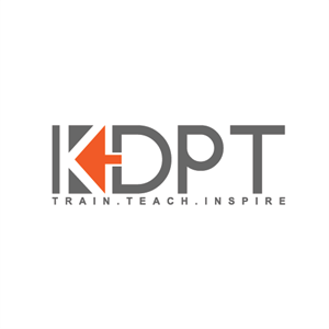 Design de Logo par jcoraj pour KDPT  | Design : #6362409