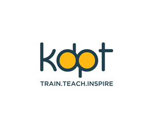 Logo Design by icolor