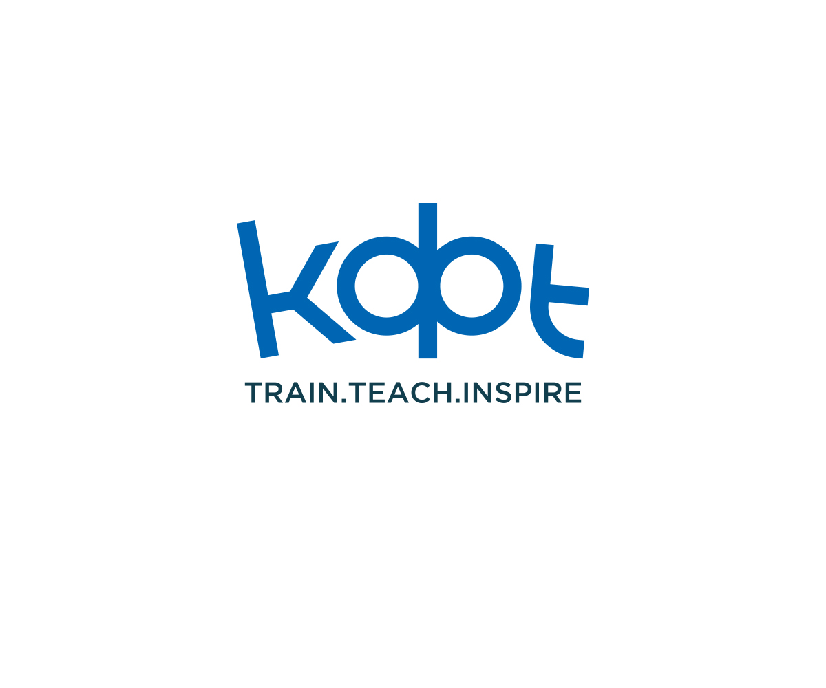 Logo-Design von icolor für KDPT  | Design #6341824